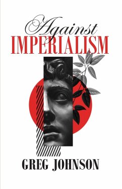 Against Imperialism