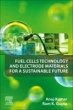 Fuel Cells Technology and Electrode... - Bild 1