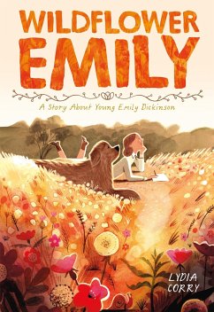 Wildflower Emily - Corry, Lydia