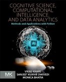Cognitive Science, Computational Intelligence, and Data Analytics