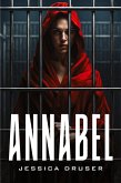 Annabel