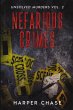 Nefarious Crimes Unsolved Murders Vol. 2 - Bild 1