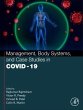 Management, Body Systems, and Case... - Bild 1