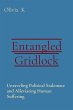 Entangled Gridlock - Bild 1