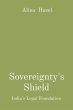 Sovereignty's Shield - Bild 1