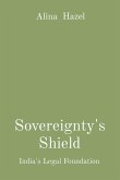 Sovereignty's Shield