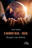 O Mundo Real - Ideal (eBook, ePUB)