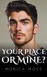 Your Place Or Mine? (The Chance... - Bild 1