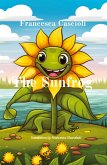 The Sunfrog The Sunfrog