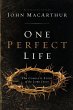 The One Perfect Life - Bild 1