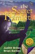 The Secret Hamlet - Bild 1