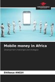 Mobile money in Africa