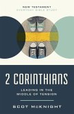 2 Corinthians