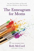 The Enneagram for Moms