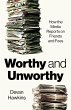 Worthy and Unworthy - Bild 1