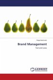 Brand Management