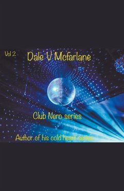 Club Nero - Dale, v Mcfarlane