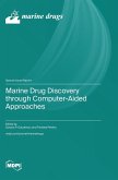 Marine Drug Discovery through Computer-Aided Approaches