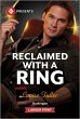 Reclaimed with a Ring - Bild 1
