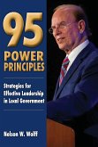 95 Power Principles