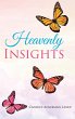 Heavenly Insights - Bild 1