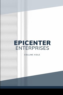 Epicenter Enterprises - Collins, Kole