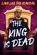 The King Is Dead - Bild 1