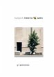 here to be seen - Bild 1