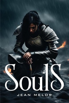 Souls - Melor, Jean