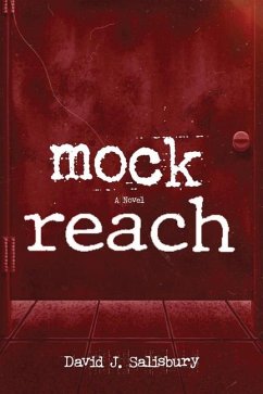 Mock Reach - Salisbury, David J