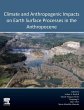 Climate and Anthropogenic Impacts on... - Bild 1
