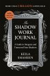 The Shadow Work Journal - Bild 1