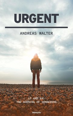 Urgent - Andreas Walter