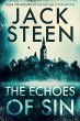 The Echoes of Sin (eBook, ePUB) - Bild 1