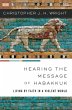The Hearing the Message of Habakkuk - Bild 1