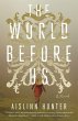 The World Before Us - Bild 1