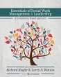 Essentials of Social Work Management... - Bild 1