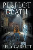 Perfect In Death Perfect In Death