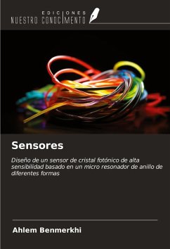 Sensores Cover Sensores
