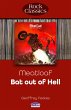 Meatloaf - Bat Out of Hell - Bild 1