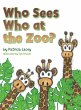 Who Sees Who at the Zoo - Bild 1