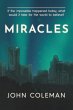 Miracles - Bild 1