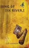 Song of Six Rivers