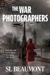 The War Photographers - Bild 1