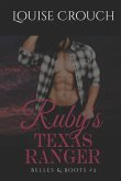 Ruby's Texas Ranger