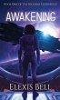 Awakening - Bild 1