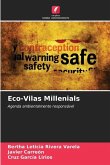 Eco-Vilas Millenials