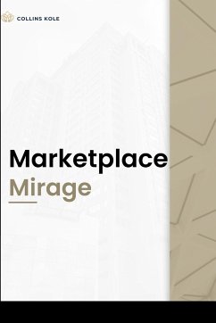 Marketplace Mirage - Collins, Kole