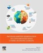 Biochar-Assisted Remediation of... - Bild 1