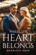 Where the heart belongs - Bild 1